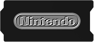 nintendo1