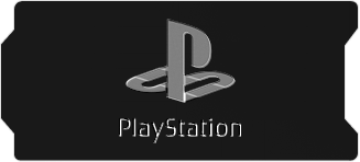 playstation1