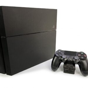 playstation 4 fat