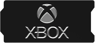 xbox1